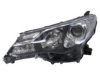 TOYOT 8114542570 Headlight